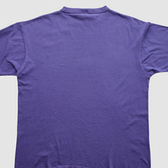 Starter 90s T-Shirt - Minnesota Vikings