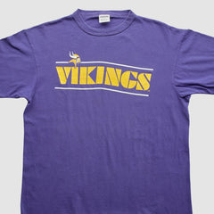 Starter 90s T-Shirt - Minnesota Vikings