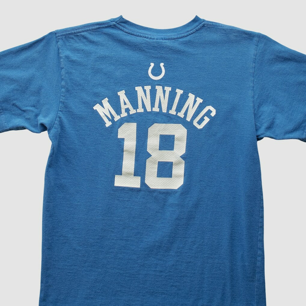 2000s T-Shirt - Indianapolis Colts