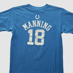 2000s T-Shirt - Indianapolis Colts