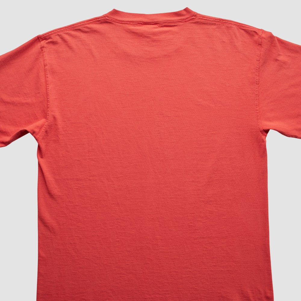 MLB Cincinnati Reds CSA 2000s T-Shirt