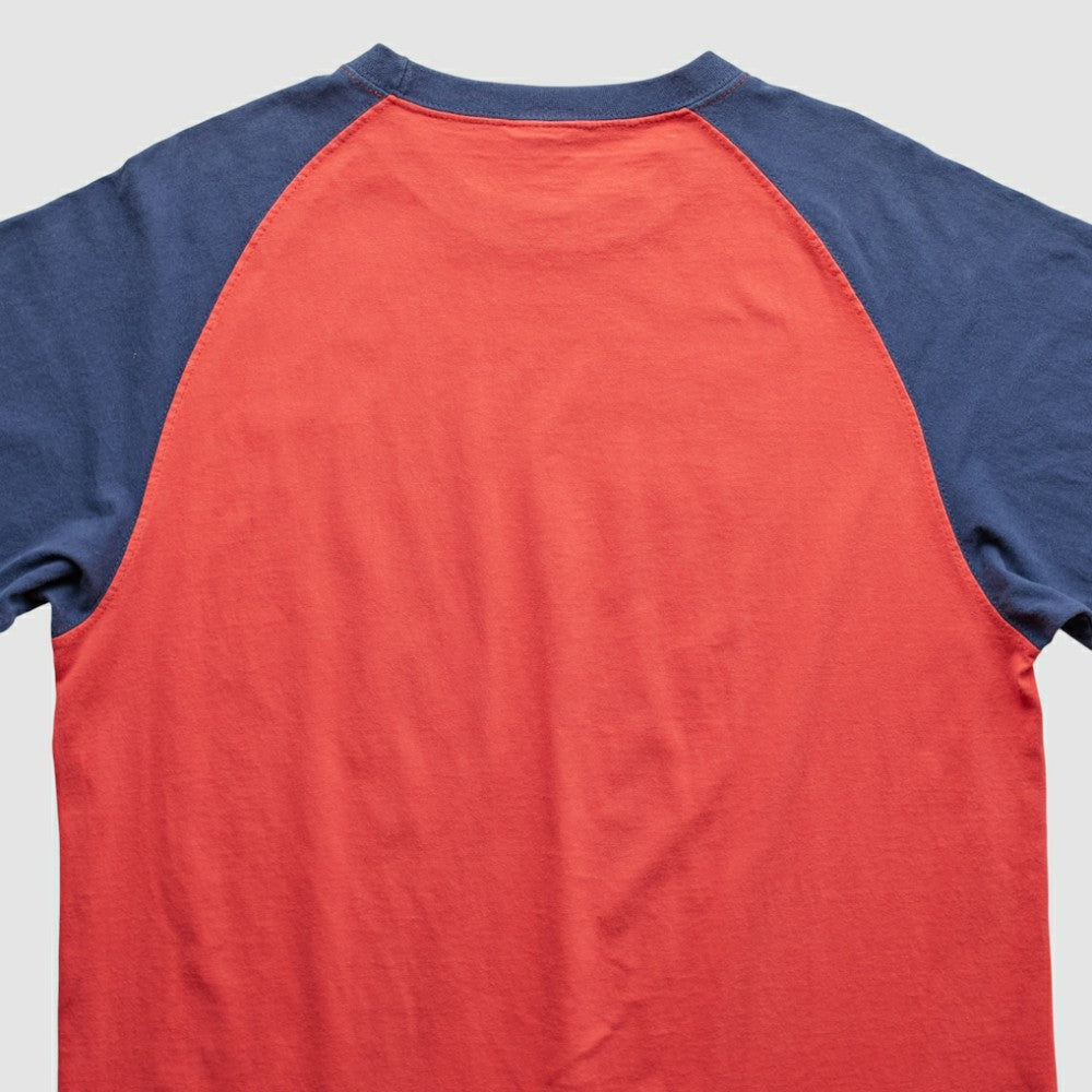 MLB St. Louis Cardinals Nike 2000s T-Shirt
