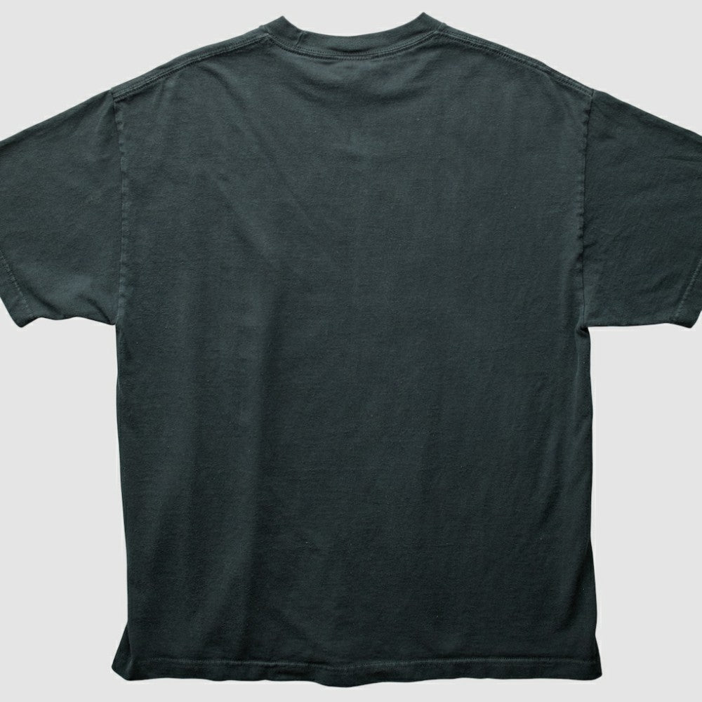MLB Pittsburgh Pirates Majestic 2000s T-Shirt