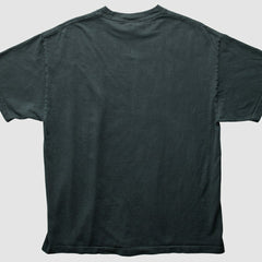 MLB Pittsburgh Pirates Majestic 2000s T-Shirt