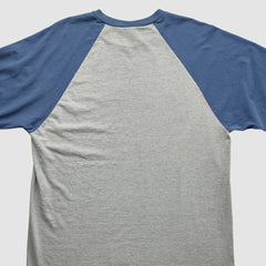 MLB Boston Red Sox CSA 2000s T-Shirt