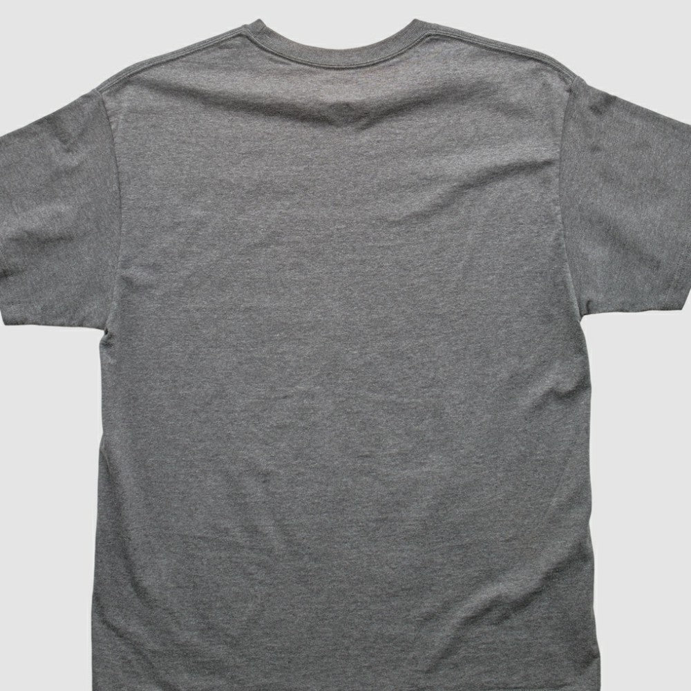 MLB Pittsburgh Pirates Majestic 2000s T-Shirt