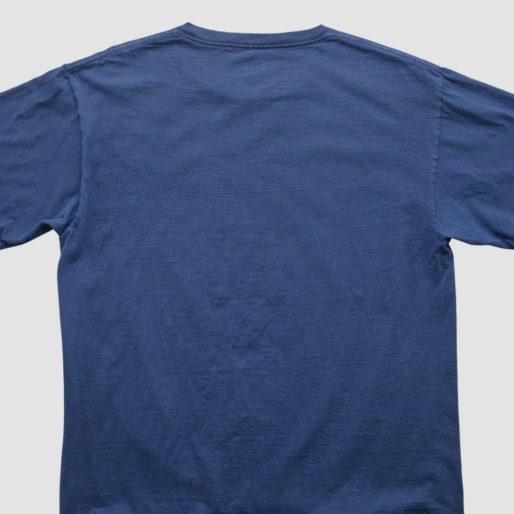 MLB Milwaukee Brewers Majestic 2010 T-Shirt