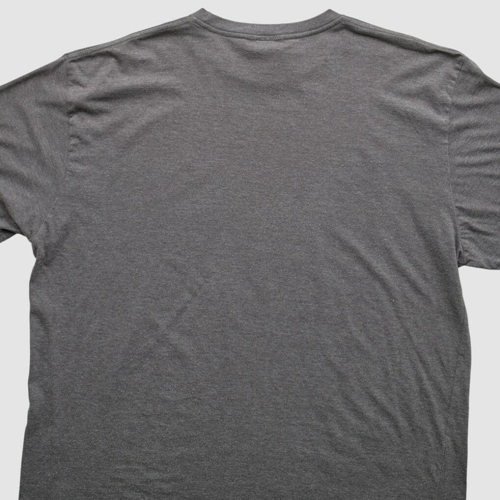 MLB St. Louis Cardinals 2000s T-Shirt
