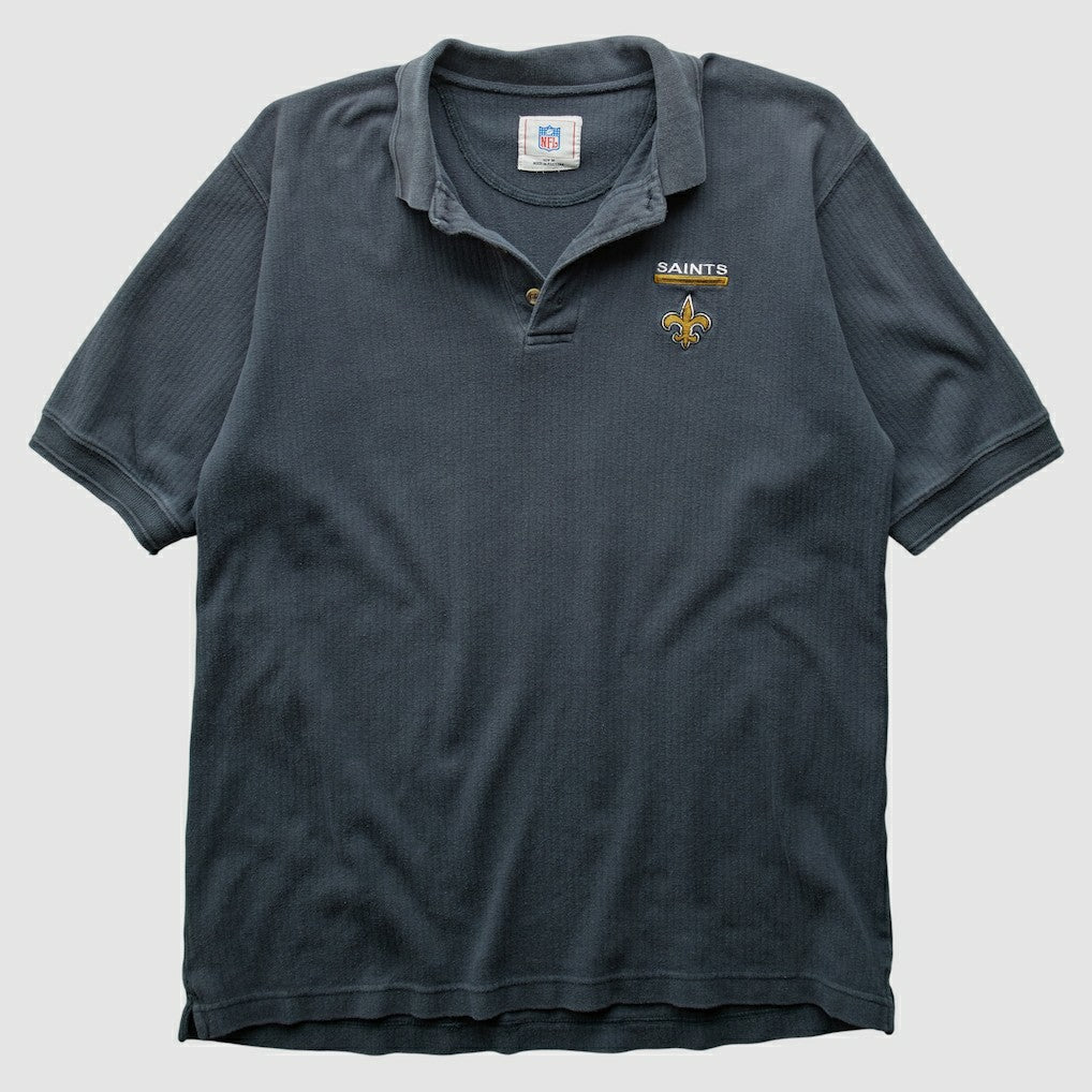 NFL 2000s T-Shirt - New Orleans Saints