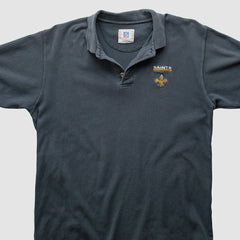 NFL 2000s T-Shirt - New Orleans Saints