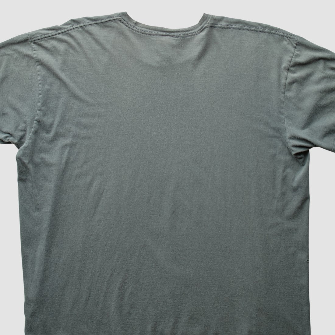 2000s T-Shirt - Denver Broncos