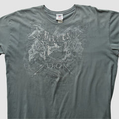 2000s T-Shirt - Denver Broncos