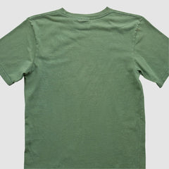 NFL 2000s T-Shirt - New York Jets