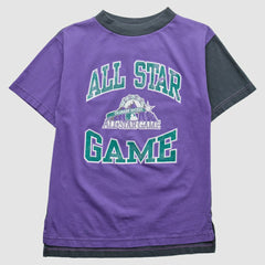 MLB Colorado Rockies 1998 T-Shirt
