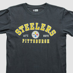 2010s T-Shirt - Pittsburgh Steelers