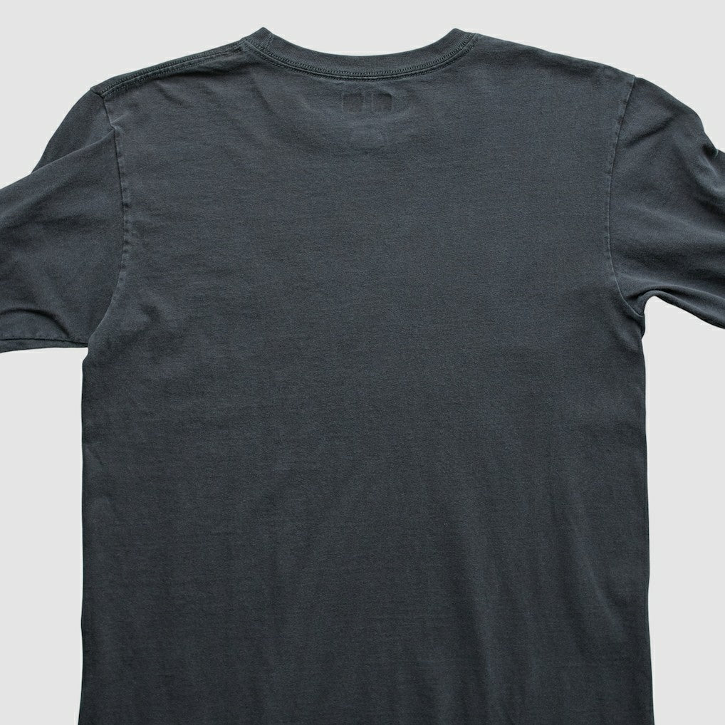 2010s T-Shirt - Pittsburgh Steelers