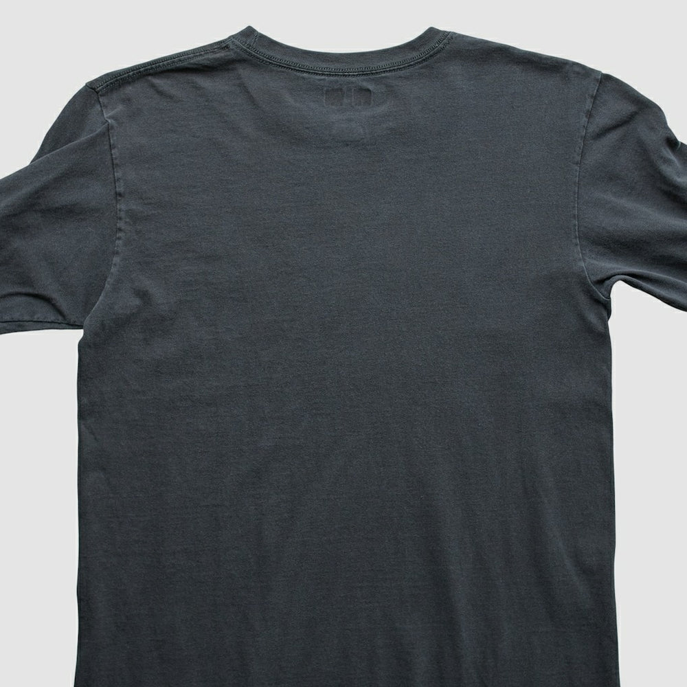 2010s T-Shirt - Pittsburgh Steelers