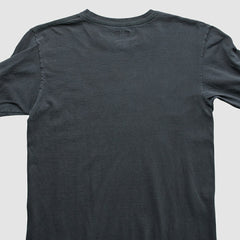 2010s T-Shirt - Pittsburgh Steelers