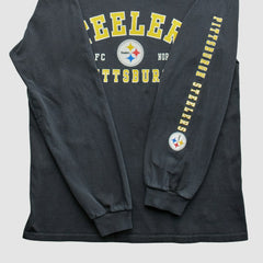 2010s T-Shirt - Pittsburgh Steelers