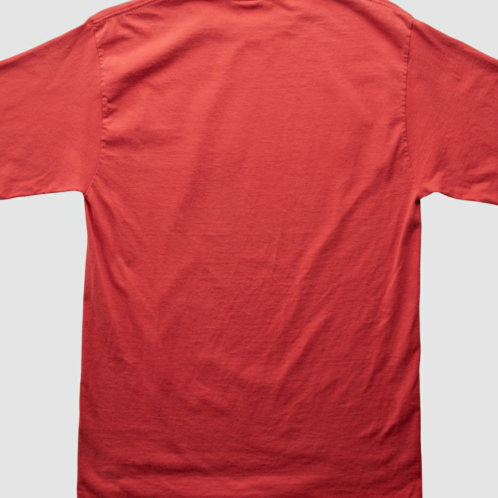 MLB St. Louis Cardinals Majestic 2007 T-Shirt