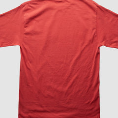 MLB St. Louis Cardinals Majestic 2007 T-Shirt