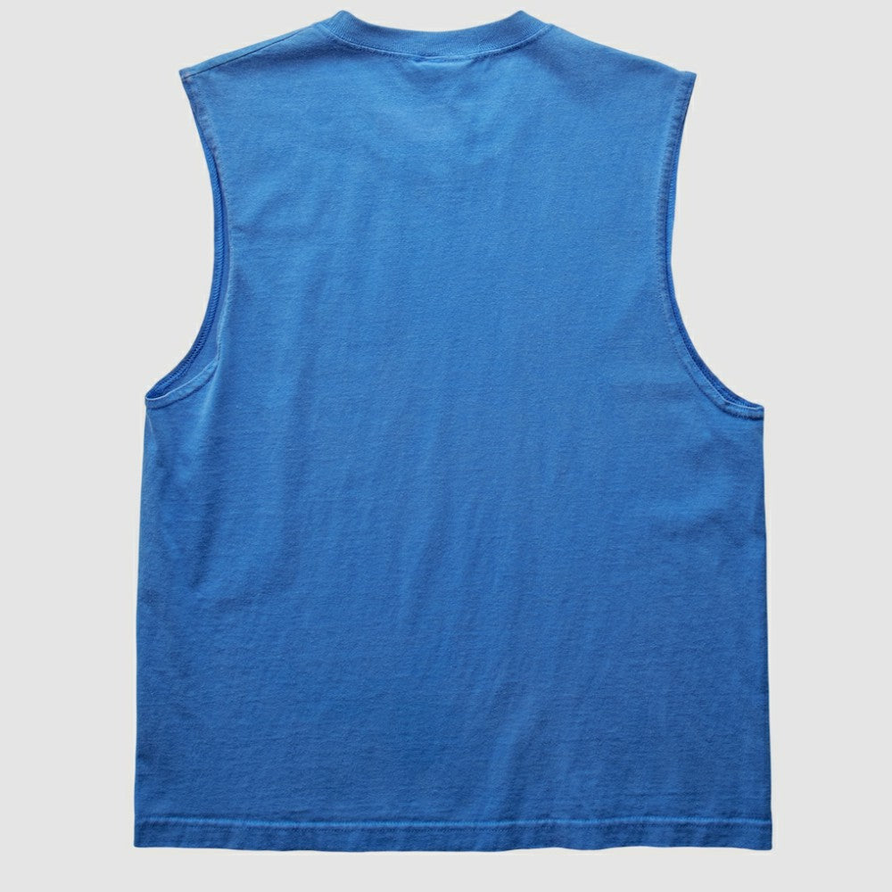 MLB Chicago Cubs CSA 2006 Tank
