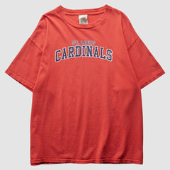 MLB St. Louis Cardinals Adidas 2000s T-Shirt