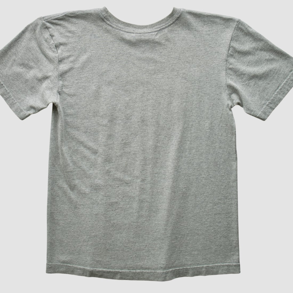 2000s T-Shirt - New York Giants