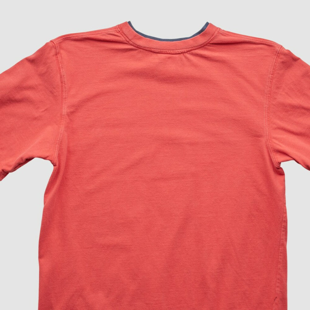 MLB St. Louis Cardinals 2000s T-Shirt