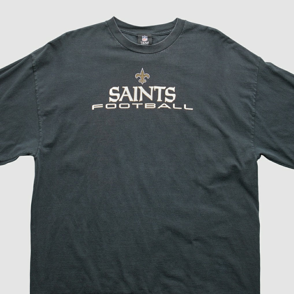 2010s T-Shirt - New Orleans Saints