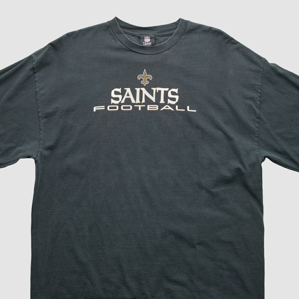 2010s T-Shirt - New Orleans Saints