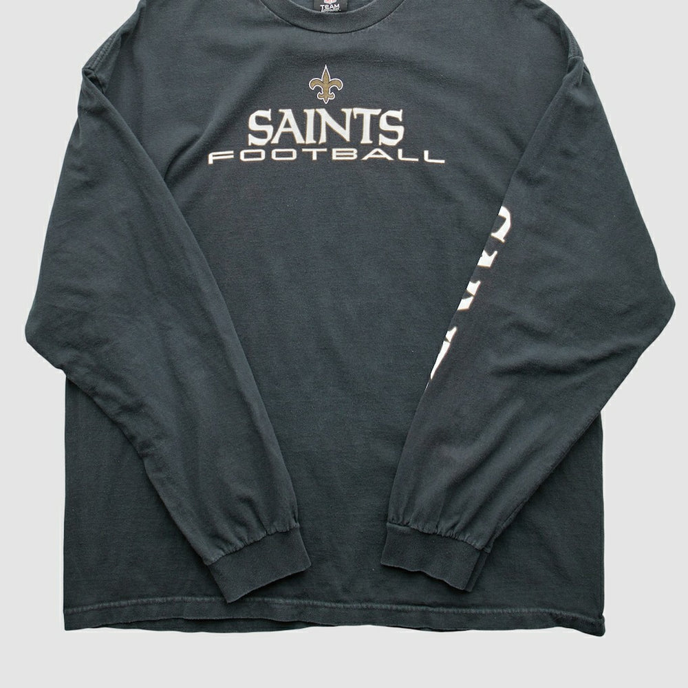 2010s T-Shirt - New Orleans Saints