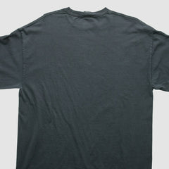 2010s T-Shirt - New Orleans Saints