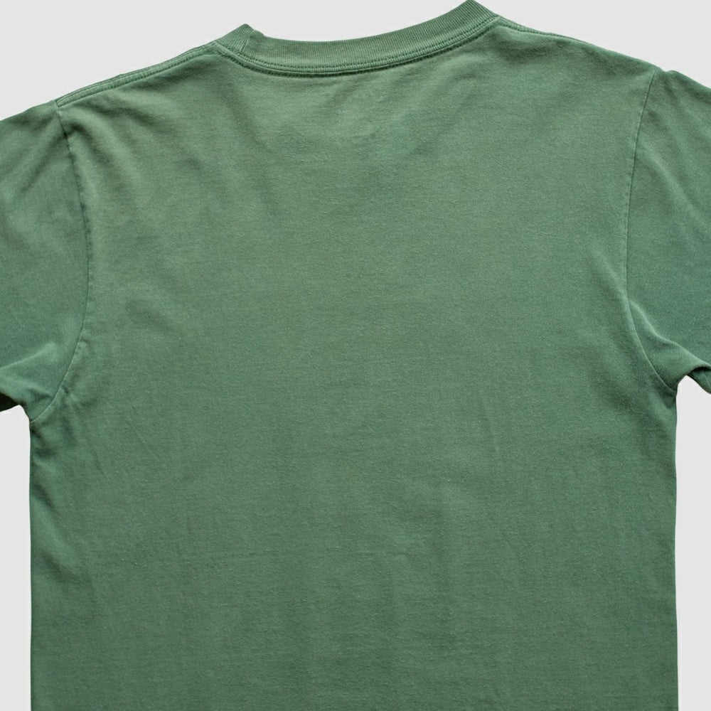 Reebok 2000s T-Shirt - Green Bay Packers