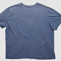 MLB Texas Rangers Nike 2000s T-Shirt