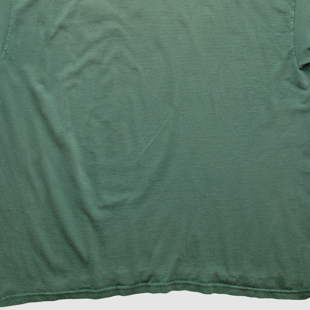 NFL 2000s T-Shirt - New York Jets