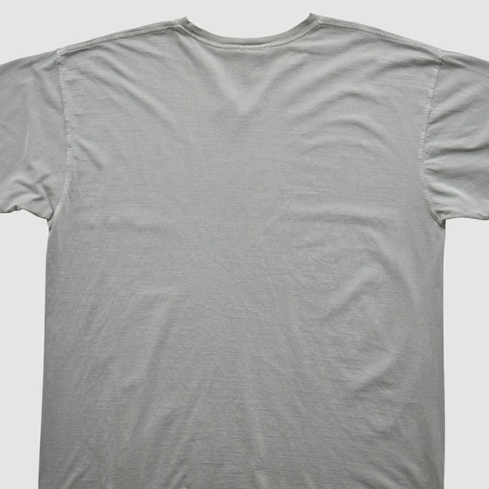MLB St. Louis Cardinals 2000s T-Shirt