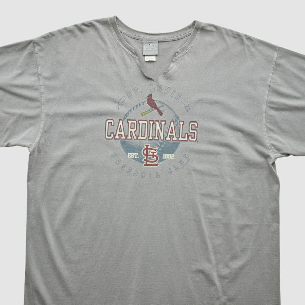 MLB St. Louis Cardinals 2000s T-Shirt