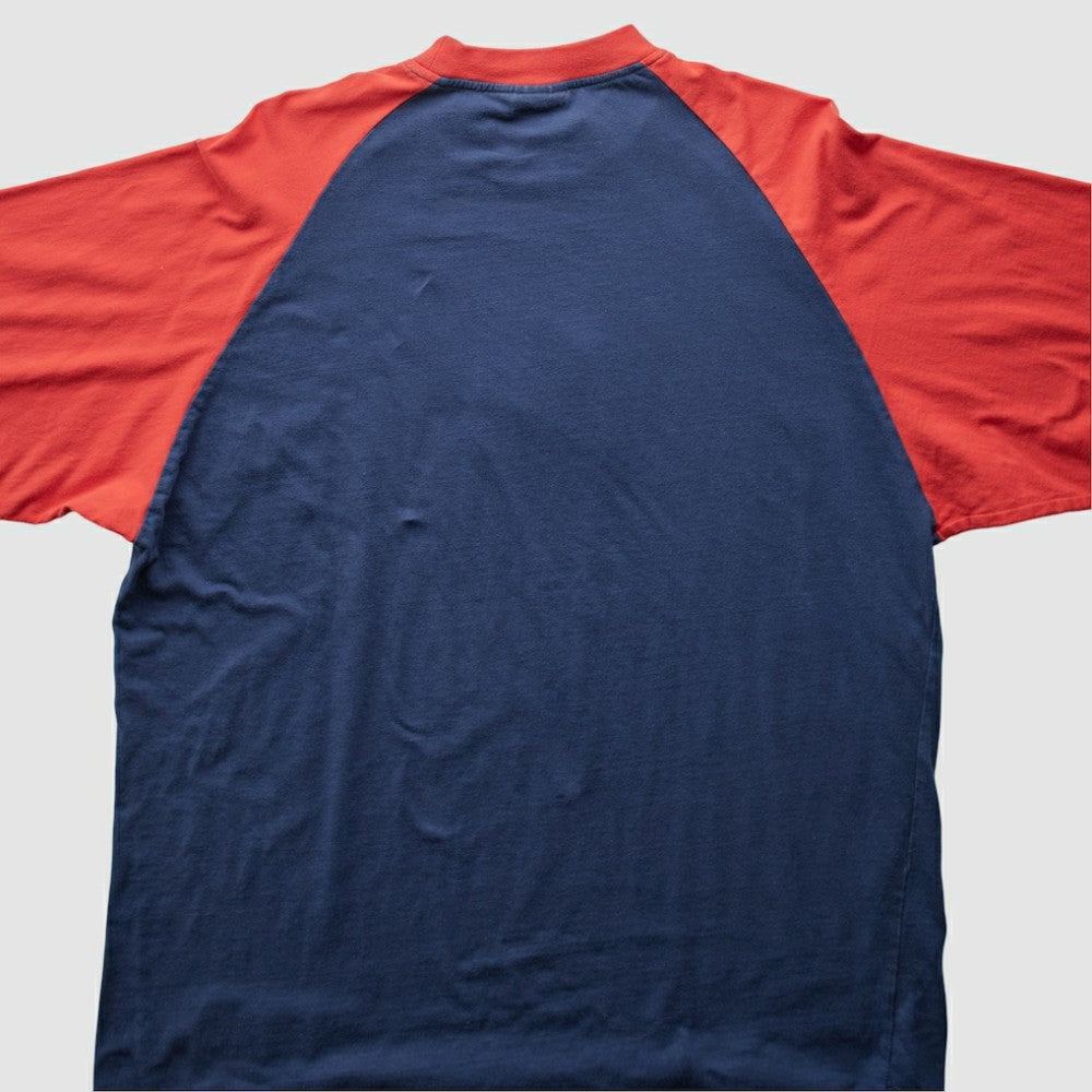 MLB St. Louis Cardinals Majestic 2000s T-Shirt