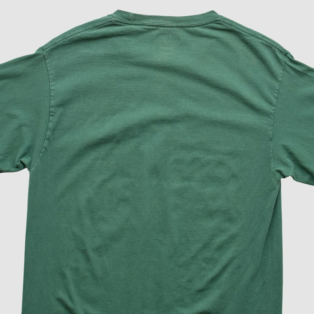 2012 T-Shirt - Green Bay Packers