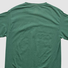 2012 T-Shirt - Green Bay Packers