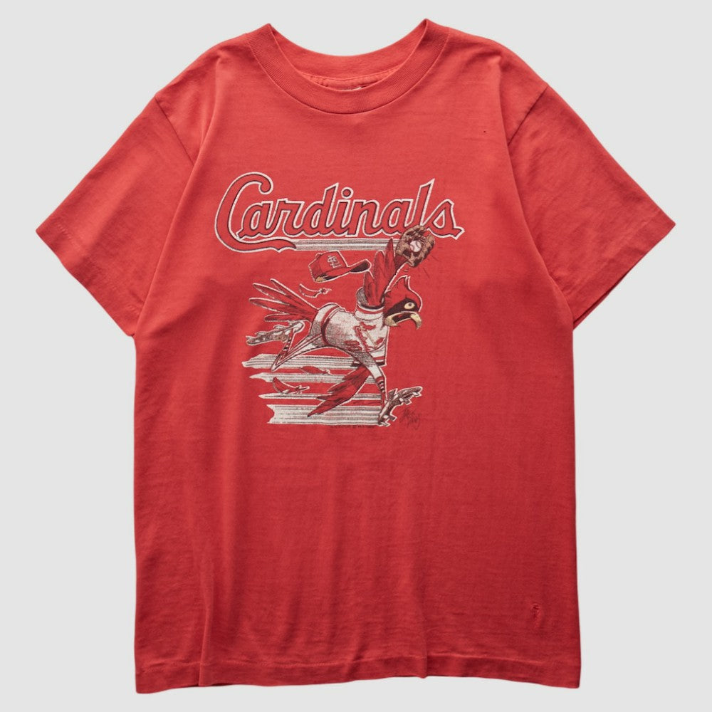 MLB St. Louis Cardinals 80s T-Shirt