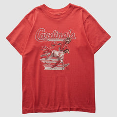 MLB St. Louis Cardinals 80s T-Shirt