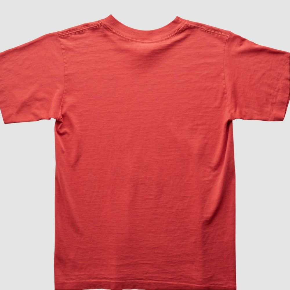MLB St. Louis Cardinals 80s T-Shirt
