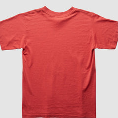 MLB St. Louis Cardinals 80s T-Shirt
