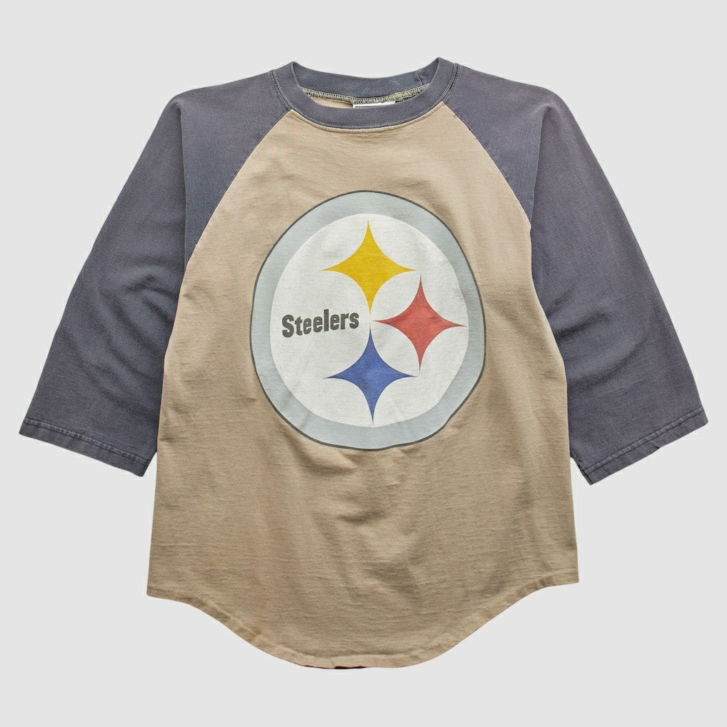 2000s T-Shirt - Pittsburgh Steelers