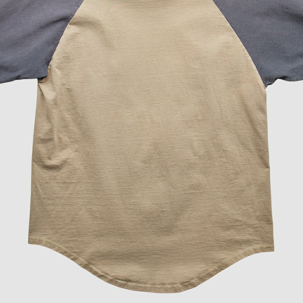 2000s T-Shirt - Pittsburgh Steelers