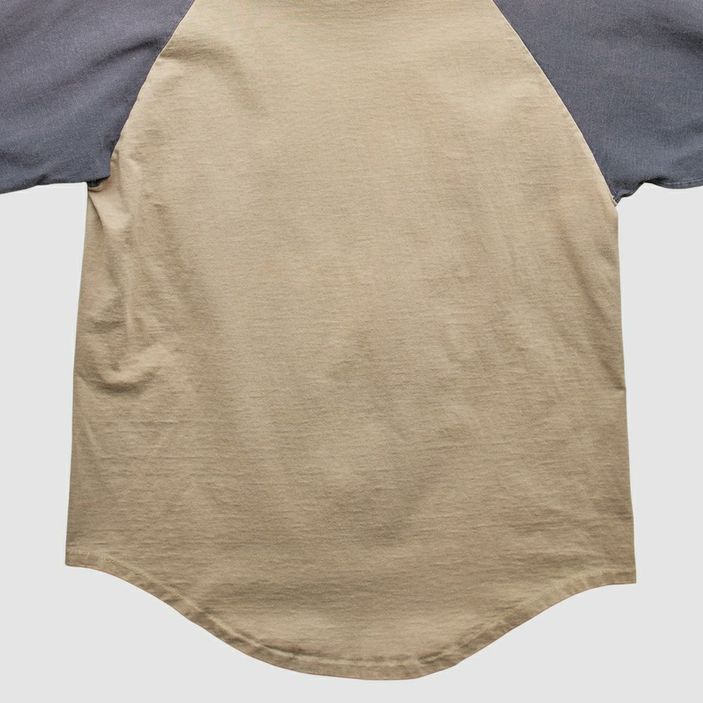 2000s T-Shirt - Pittsburgh Steelers