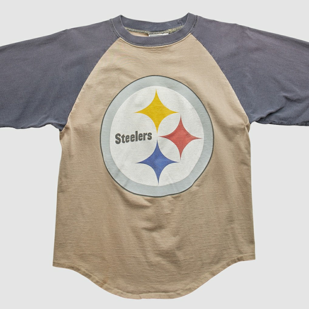 2000s T-Shirt - Pittsburgh Steelers
