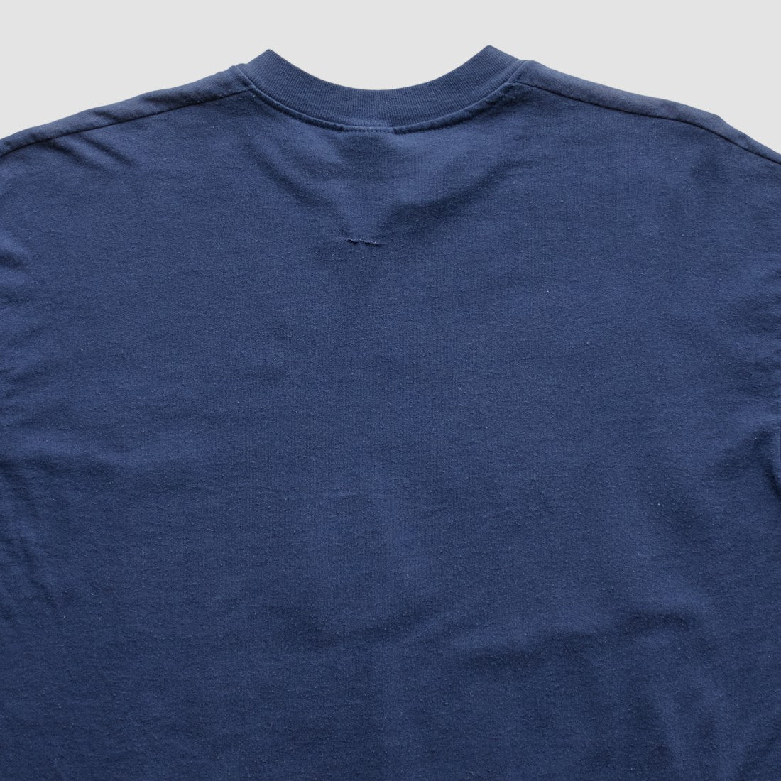 Logo 7 1991 T-Shirt - Dallas Cowboys